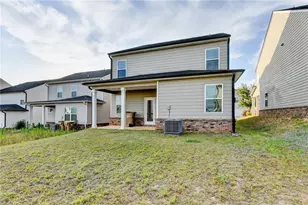 68 Mead Ct, Hoschton, GA 30548 - Photo 42