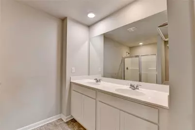 68 Mead Court, Hoschton, GA 30548 - Photo 20