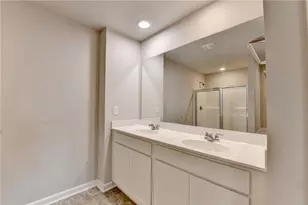68 Mead Ct, Hoschton, GA 30548 - Photo 20