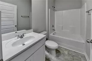 68 Mead Ct, Hoschton, GA 30548 - Photo 32