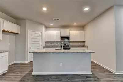 68 Mead Court, Hoschton, GA 30548 - Photo 10