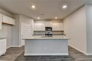 68 Mead Ct, Hoschton, GA 30548 - Photo 10