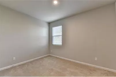 68 Mead Court, Hoschton, GA 30548 - Photo 28