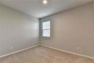 68 Mead Ct, Hoschton, GA 30548 - Photo 28