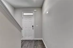 68 Mead Ct, Hoschton, GA 30548 - Photo 14