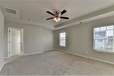 68 Mead Court, Hoschton, GA 30548 - Photo 18