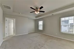 68 Mead Ct, Hoschton, GA 30548 - Photo 18