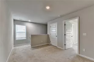 68 Mead Ct, Hoschton, GA 30548 - Photo 26