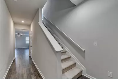 68 Mead Court, Hoschton, GA 30548 - Photo 14