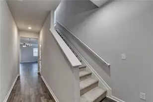 68 Mead Ct, Hoschton, GA 30548 - Photo 14