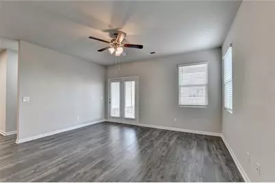 68 Mead Court, Hoschton, GA 30548 - Photo 6