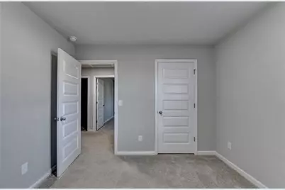 68 Mead Court, Hoschton, GA 30548 - Photo 38