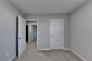 68 Mead Ct, Hoschton, GA 30548 - Photo 38