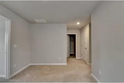 68 Mead Court, Hoschton, GA 30548 - Photo 26