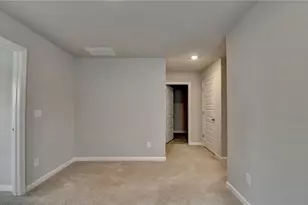 68 Mead Ct, Hoschton, GA 30548 - Photo 26