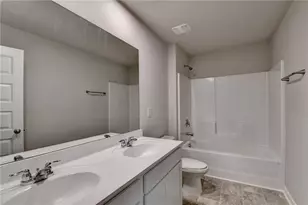 68 Mead Ct, Hoschton, GA 30548 - Photo 32