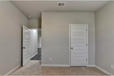 68 Mead Court, Hoschton, GA 30548 - Photo 30