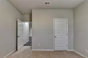 68 Mead Ct, Hoschton, GA 30548 - Photo 30