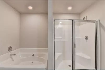 68 Mead Court, Hoschton, GA 30548 - Photo 22