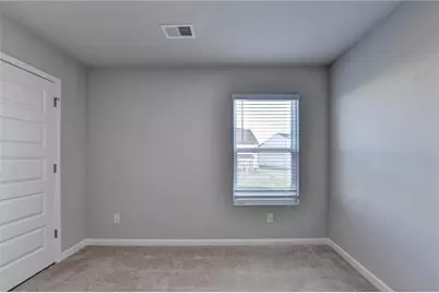 68 Mead Court, Hoschton, GA 30548 - Photo 36