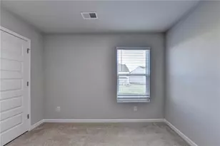 68 Mead Ct, Hoschton, GA 30548 - Photo 36