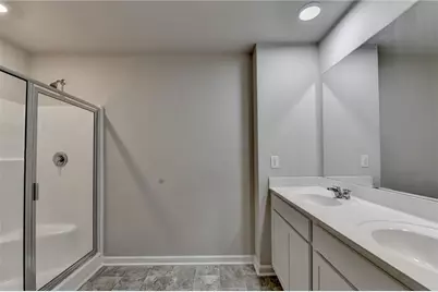 68 Mead Court, Hoschton, GA 30548 - Photo 22