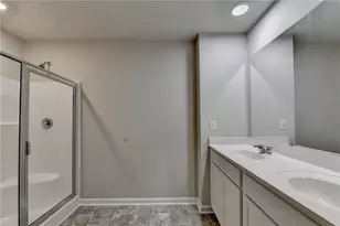 68 Mead Ct, Hoschton, GA 30548 - Photo 22