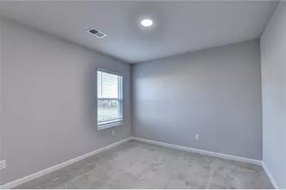 68 Mead Court, Hoschton, GA 30548 - Photo 36