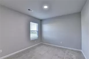 68 Mead Ct, Hoschton, GA 30548 - Photo 36