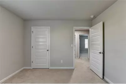 68 Mead Court, Hoschton, GA 30548 - Photo 34