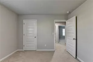 68 Mead Ct, Hoschton, GA 30548 - Photo 34