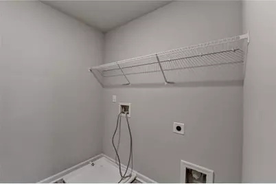 68 Mead Court, Hoschton, GA 30548 - Photo 24