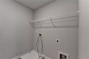 68 Mead Ct, Hoschton, GA 30548 - Photo 24