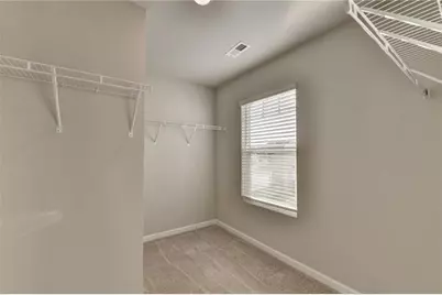 68 Mead Court, Hoschton, GA 30548 - Photo 24