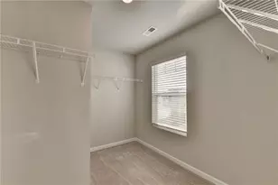 68 Mead Ct, Hoschton, GA 30548 - Photo 24