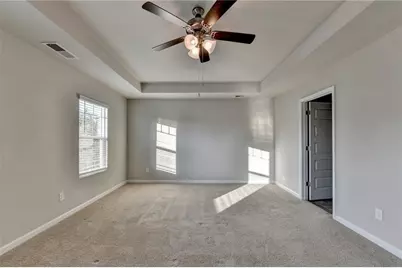 68 Mead Court, Hoschton, GA 30548 - Photo 16