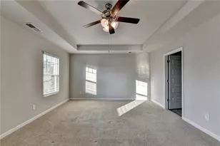 68 Mead Ct, Hoschton, GA 30548 - Photo 16