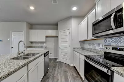 68 Mead Court, Hoschton, GA 30548 - Photo 12