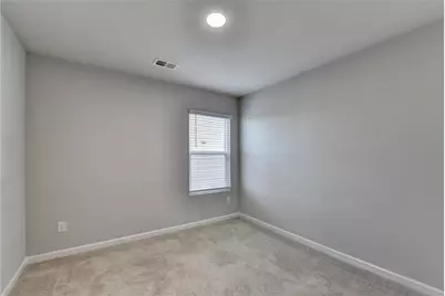 68 Mead Court, Hoschton, GA 30548 - Photo 38