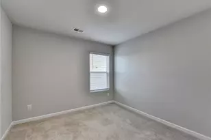 68 Mead Ct, Hoschton, GA 30548 - Photo 38