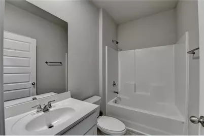 68 Mead Court, Hoschton, GA 30548 - Photo 30