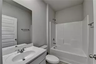 68 Mead Ct, Hoschton, GA 30548 - Photo 30