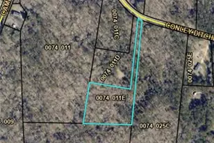 78 Conley Ditch Rd, Covington, GA 30014 - Photo 1