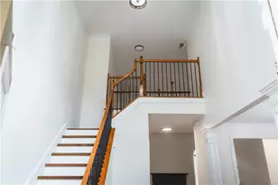 448 Cape Ivey Dr, Dacula, GA 30019 - Photo 2