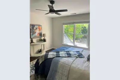 [Address not provided], Dacula, GA 30019 - Photo 50
