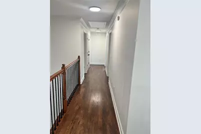 [Address not provided], Dacula, GA 30019 - Photo 34