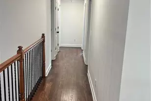 [Address not provided], Dacula, GA 30019 - Photo 34