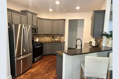 [Address not provided], Dacula, GA 30019 - Photo 18
