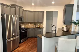 [Address not provided], Dacula, GA 30019 - Photo 18