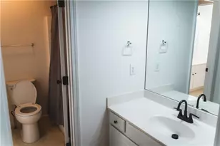 448 Cape Ivey Dr, Dacula, GA 30019 - Photo 24